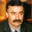 SHEFF_AUSHEV