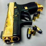 Unknown_Dk - steam id 76561197962992224