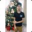 StyleGoD