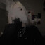 ✞Miłek✞CSGOSKINS