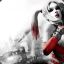 LovelyHarley