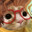 Tokiboyo