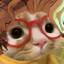 Tokiboyo