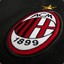 ✪ Agressivo Milan