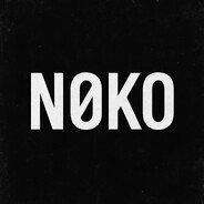 N0ko