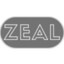 Zeal