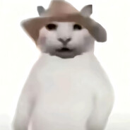 看到路边恩爱羞涩情侣