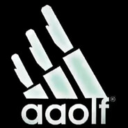 理塘节度使尼古丁真