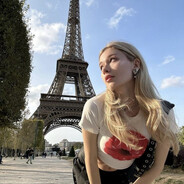 Krug - steam id 76561199402991539