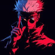 Satoru Gojo