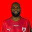 LeBron traded to mousesports