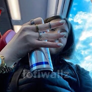 WIS | КАРАПУЗ