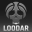 Loodar