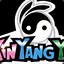 ying yang yo!