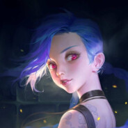 雲南最凶の猛虎