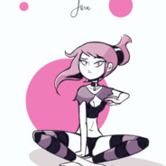 Jinx The Third