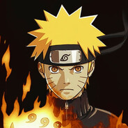 Bok1 - steam id 76561199679790437