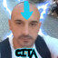 Cita