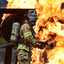 Firefighter