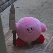 抱歉又在想塔尔博特的事情了