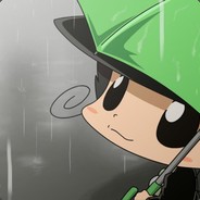 对面有个小羊驼丶