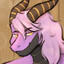 feed your neopets