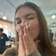 chpurikz
