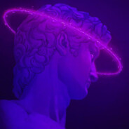 𝑘𝑜𝑟𝑜𝑙𝑒𝑣