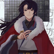 不要玩你那破电棍了