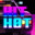 hith0t