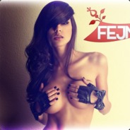 Kolius #Gram Na Kierownicy