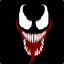 GGDROP.COMVENOM