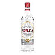 soplicaszlachetna csgoskins