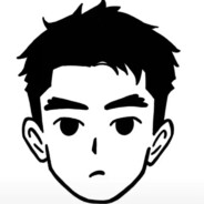 中卫好男人宇智博