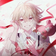 浅眠の安乐梦乡