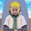 Loan Hokage