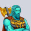 Istvan7