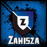 S^w-[i]-(d)-[r]-a^n d(-_-)b