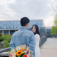 邦邦卡邦，小银铃加入队伍