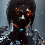 ƮeaɳaɳaʈoƦ - steam id 76561198042139253