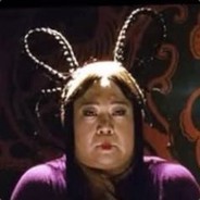 电竞美少女战士郭德纲