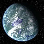 Andor Cassian