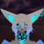 Teshi