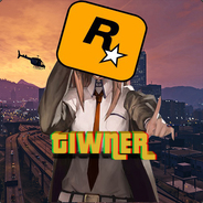 Tiwner