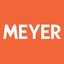 It`s MEYER