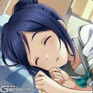 Kanan Matsuura