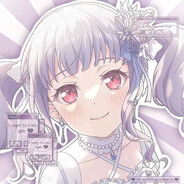 AKO