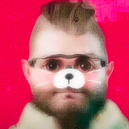 时代少年团马嘉祺（超