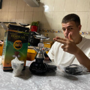 𝕵𝖆́ 𝕱𝖔𝖘𝖙𝖊