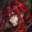 Barcus